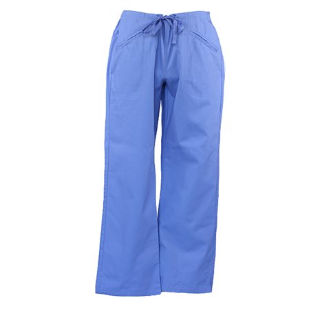 Pre 2025 O Health Pants Ladies