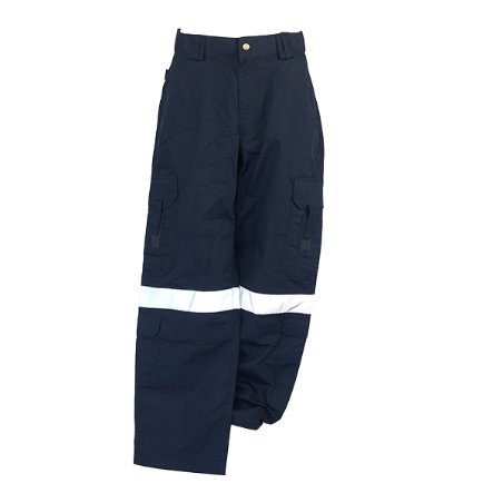 Paramedic Pants Ladies