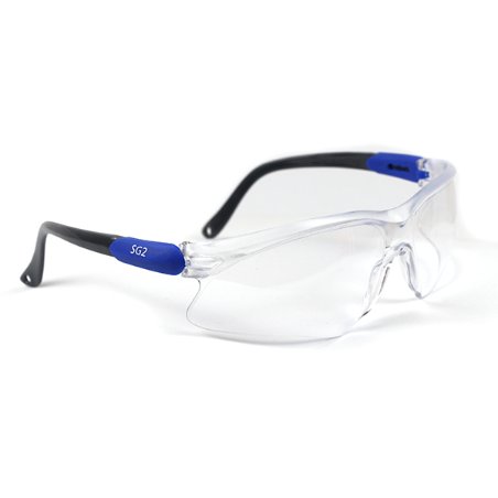 Safety Glasses