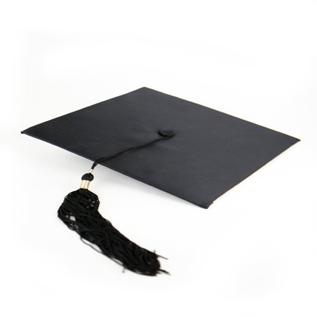 Masters Trencher (Souvenir)
