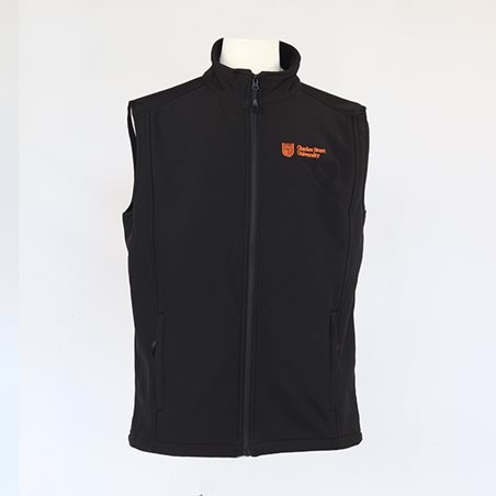 Physiotherapy Vest Mens