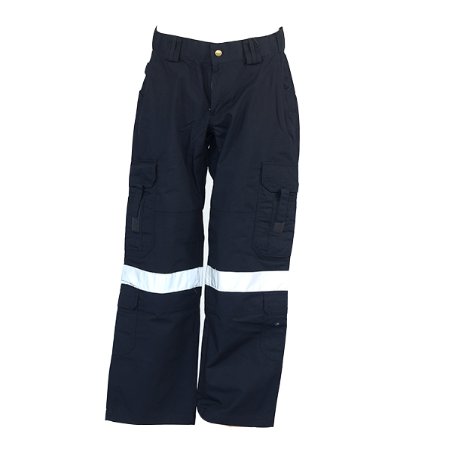 Paramedic Pants Mens