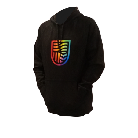 Pride Hoodie