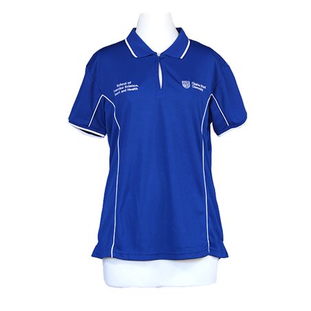 Pre 2024 Allied Health Polo