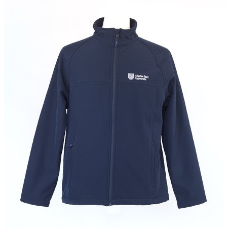 Paramedic Jacket Mens