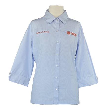 Pre 2024 Speech Shirt