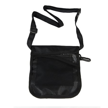 Medical Pouch