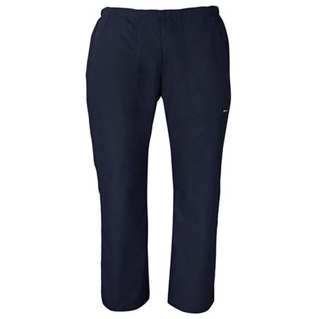 Oral Health Scrub Pants Ladies
