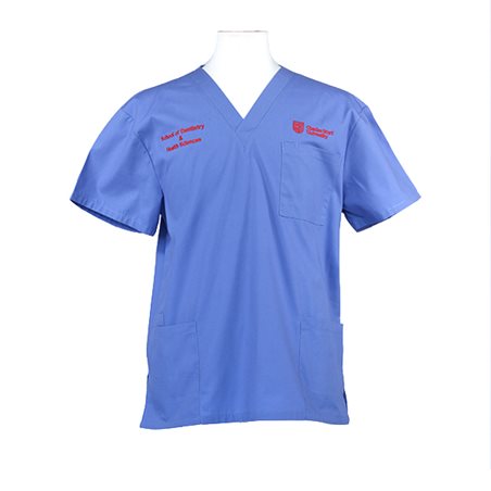 Pre 2025 O Health Top Uni