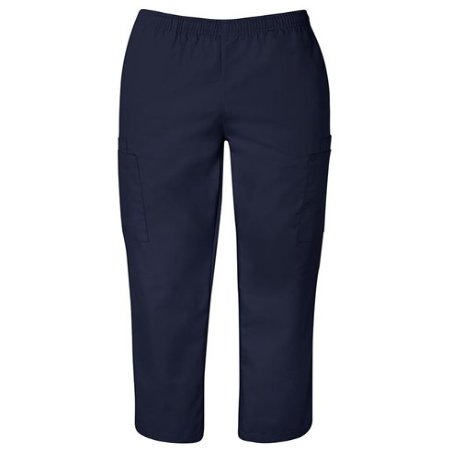 Vet Science Scrub Pants Mens