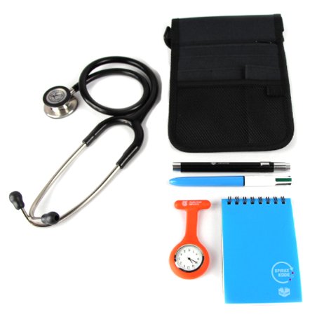 Medical Kit