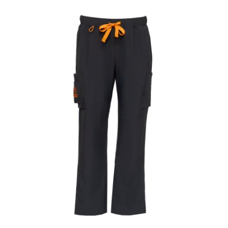 Nursing Scrub Pants Ladies