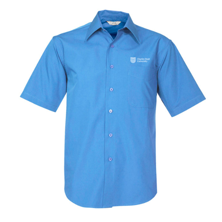 Health Rehab Shirt Mens