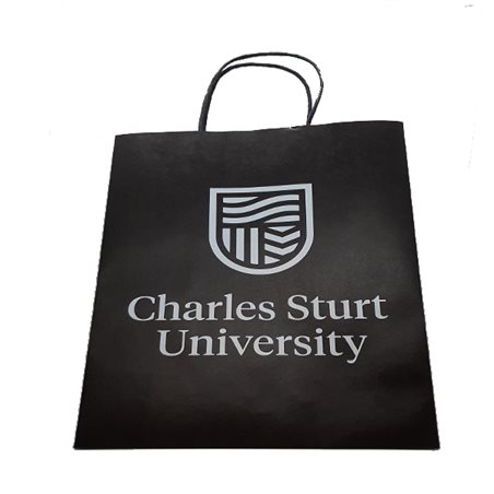 University Bag Gift