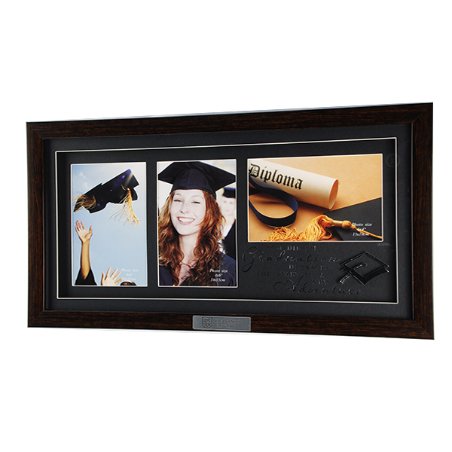 University Frame 3 Window