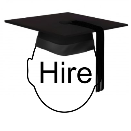 Hire Academic Dress