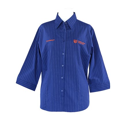 Pre 24 Pharm Shirt Ladies