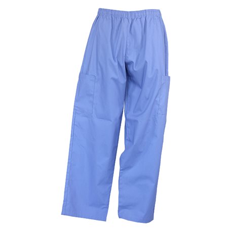 Pre 2025 O Health Pants Uni