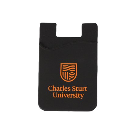 University Phone Wallet