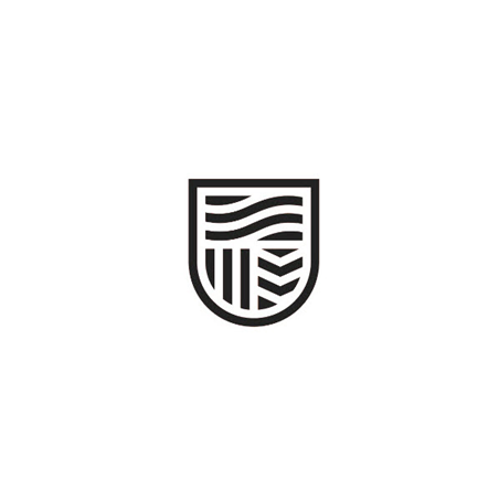 Assoc Dip/Uni Cert Stole