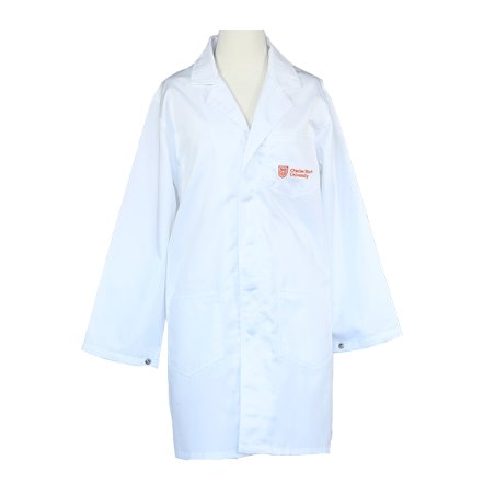 Labcoat