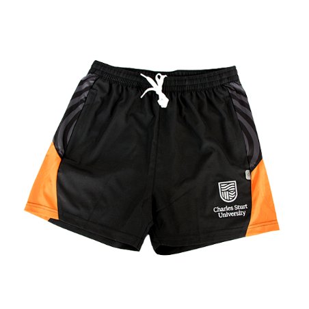University Sport Short