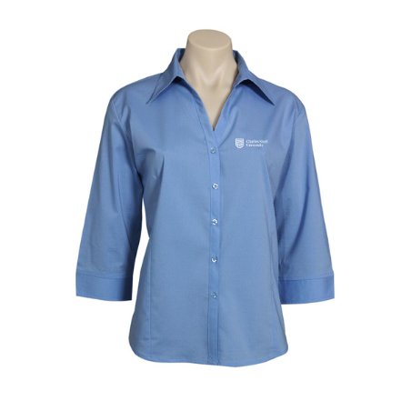 Podiatry Shirt Ladies